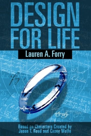 Design For Life