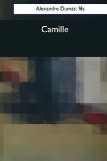 Camille