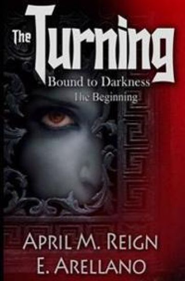 Bound to Darkness: The Beginning