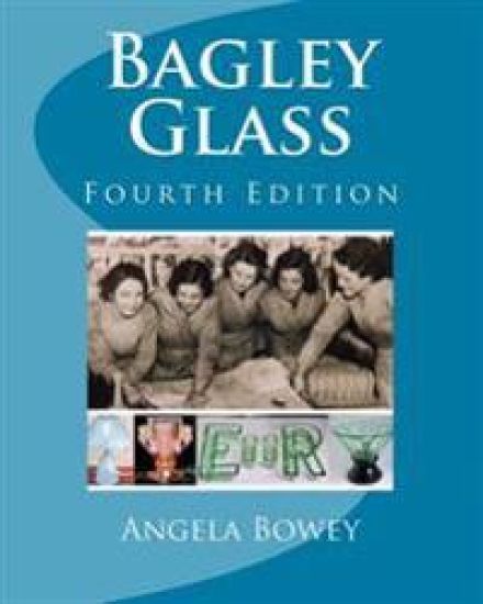 Bagley Glass