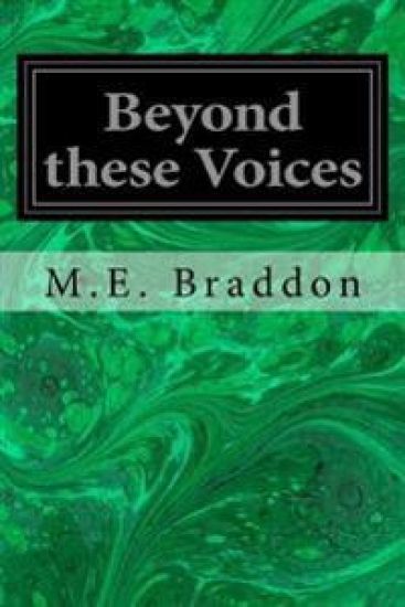 Beyond these Voices