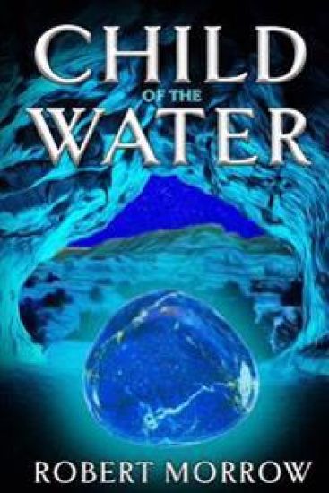 Child of the Water