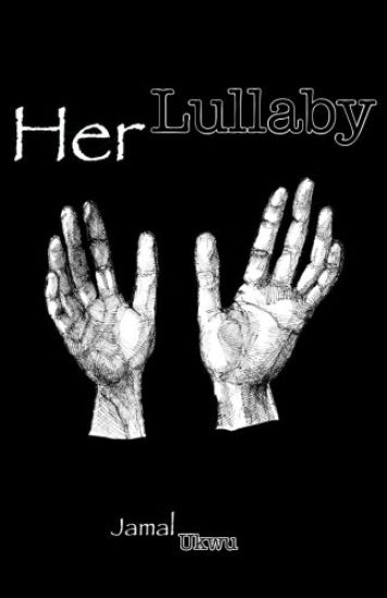 Her Lullaby