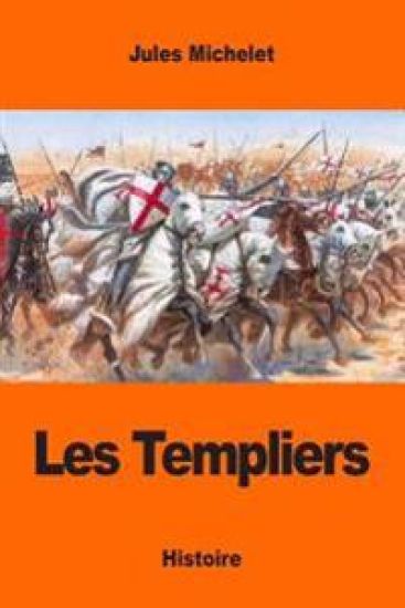 Les Templiers