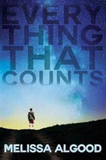 Everything That Counts