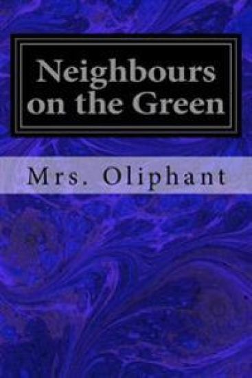 Neighbours on the Green