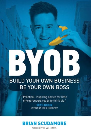BYOB