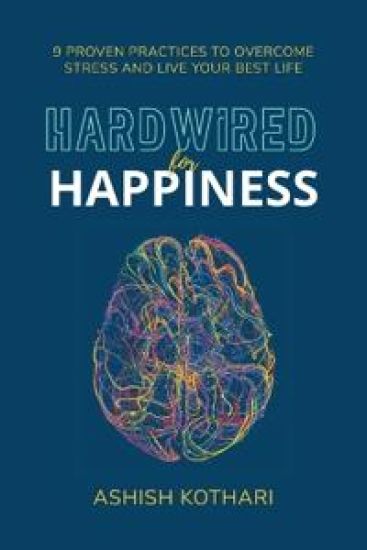 Hardwired for Happiness