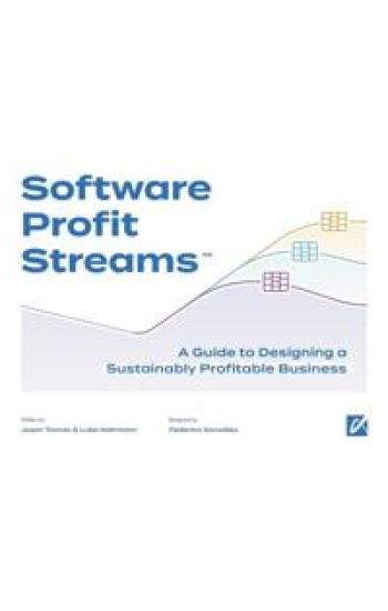 Software Profit Streams(TM)