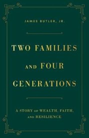 Two Families and Four Generations