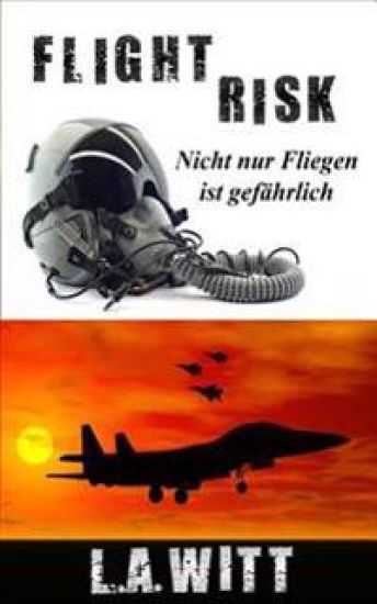 Flight Risk