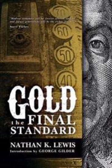Gold: the Final Standard
