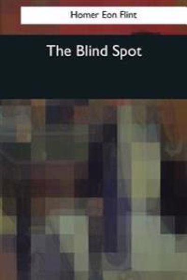 The Blind Spot