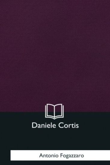Daniele Cortis