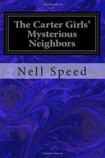 The Carter Girls' Mysterious Neighbors