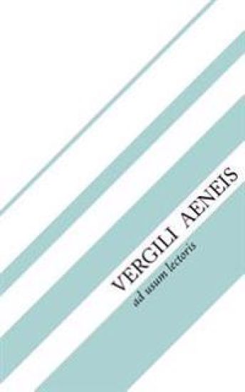 Vergili Aeneis