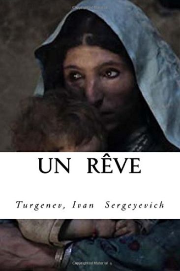 Un Reve