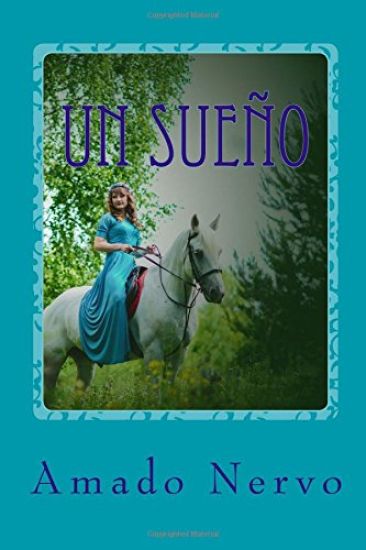 Un sueño