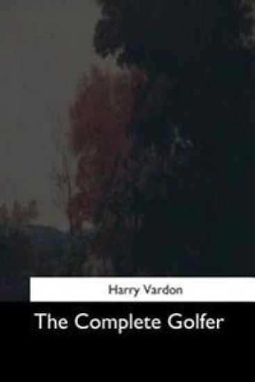 The Complete Golfer