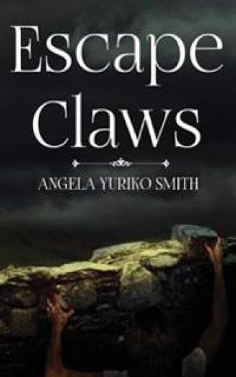 Escape Claws