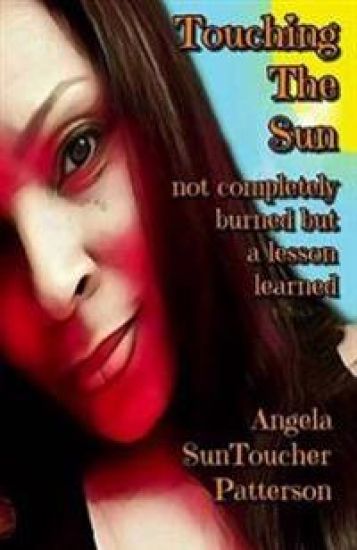 Touching the Sun: Not Completely Burned But a Lesson Learned