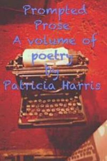 Prompted Prose