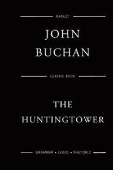 The Huntingtower