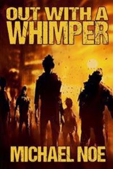 Out With a Whimper