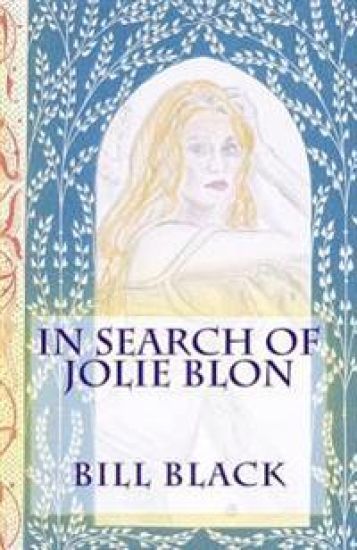 In Search Of Jolie Blon