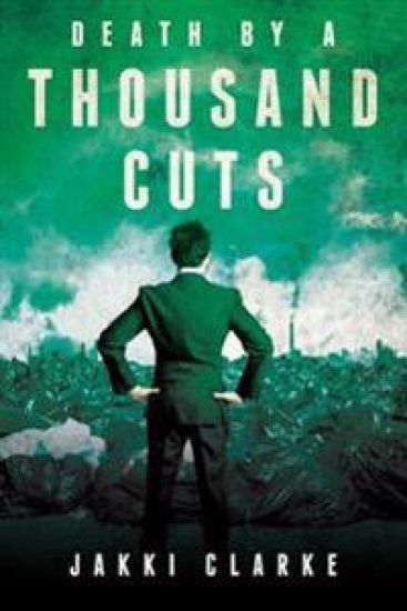 Death by a Thousand Cuts