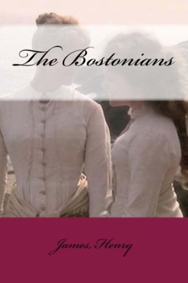 The Bostonians