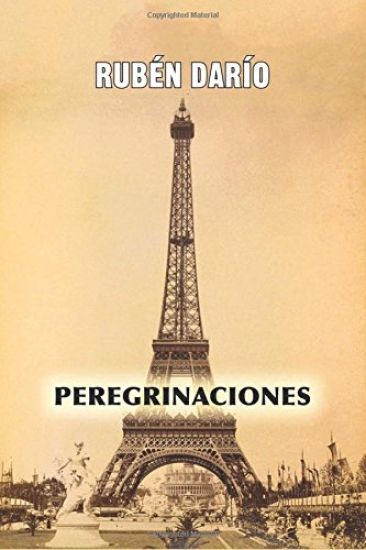 Peregrinaciones