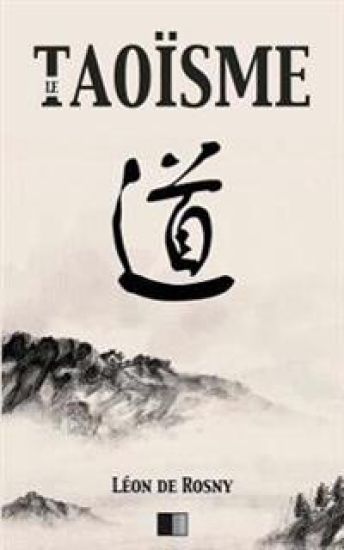 Le Taoïsme