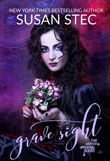 Grave Sight