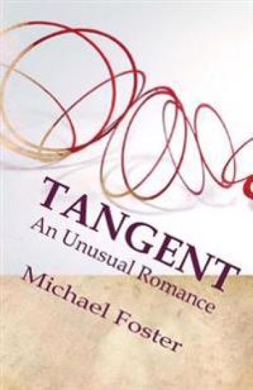 Tangent