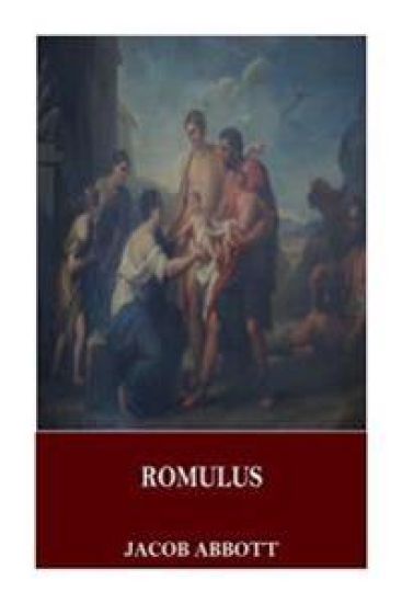 Romulus
