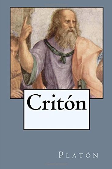 Critón