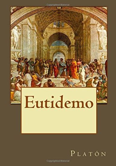 Eutidemo