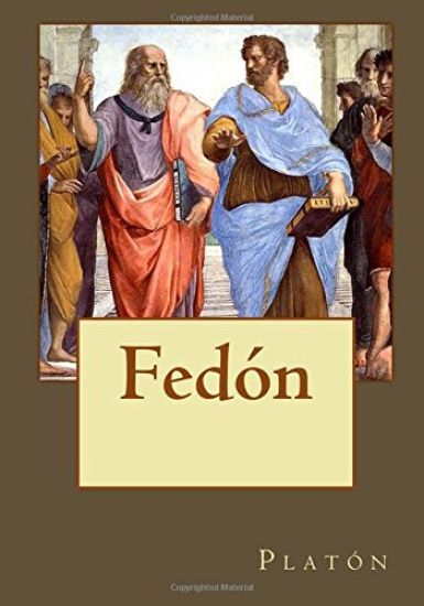 Fedón