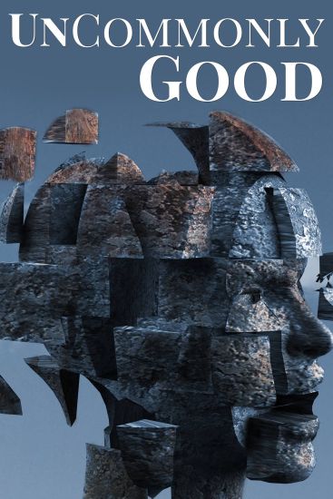 UnCommonly Good: Special Edition