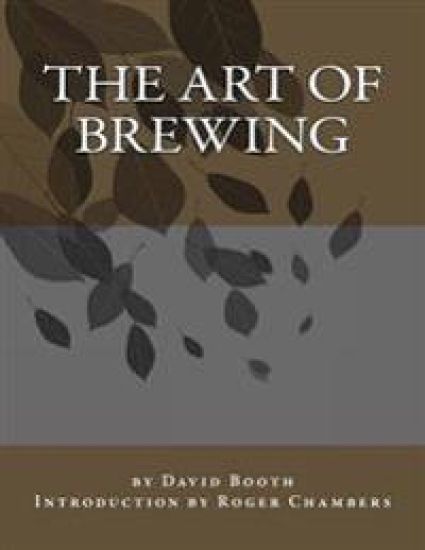 The Art of Brewing