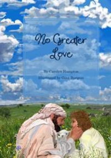 No Greater Love