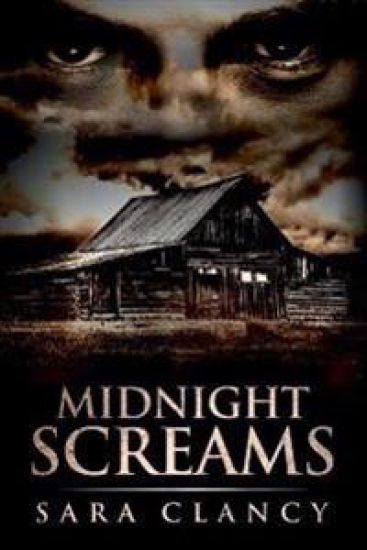 Midnight Screams