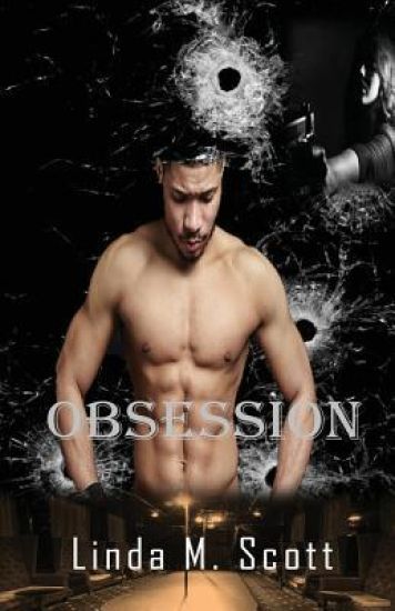 Obsession