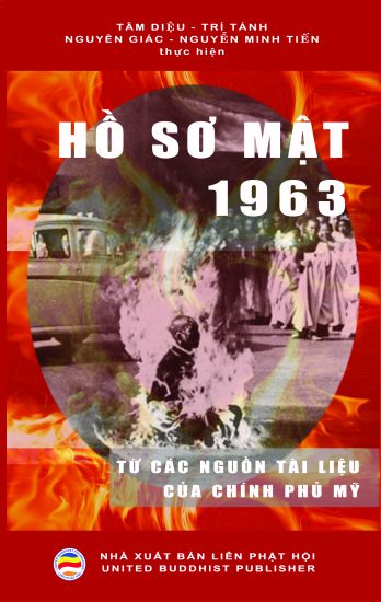 H? So M?t 1963