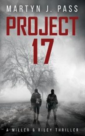 Project 17