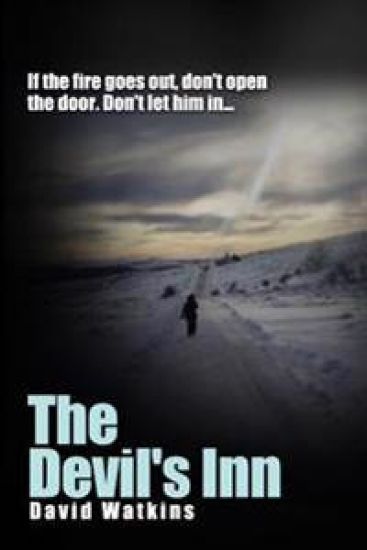 The Devil's Inn