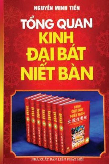 T?ng quan Kinh Ð?i Bát Ni?t Bàn