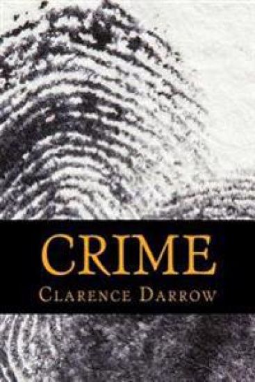 Crime