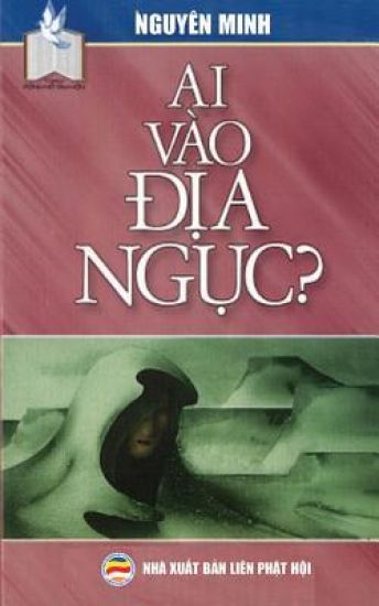 Ai v?o d?a ng?c